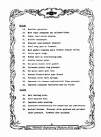 1931 Chevrolet Engineering Features-09.jpg